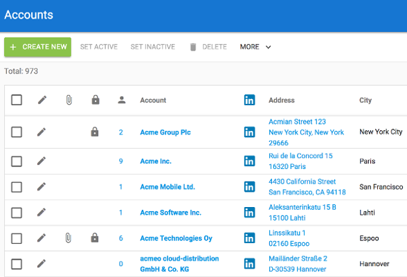 PlanMill_Accounts