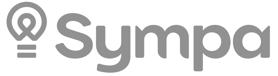 Sympa - PlanMill