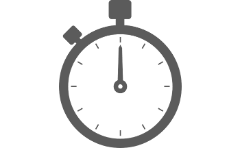 Timer