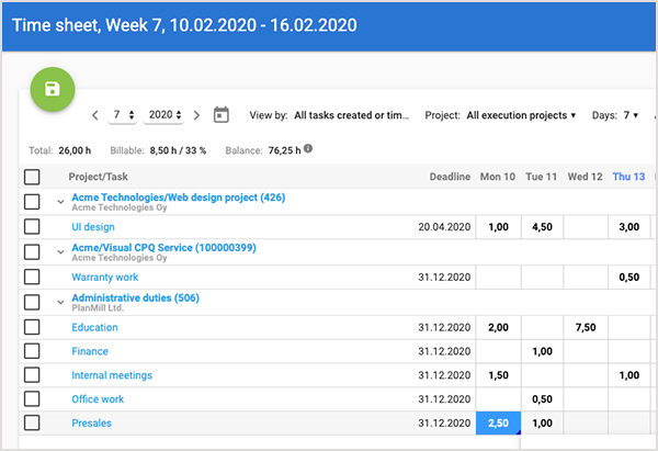 Timesheet_2020-m1