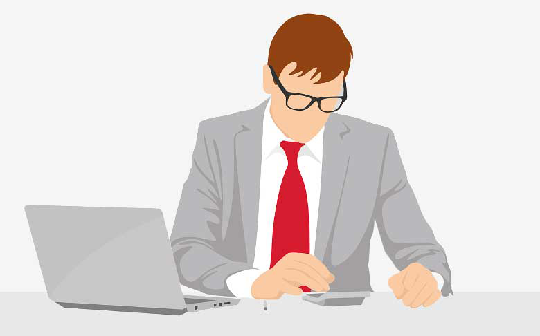 businessman-with-computer