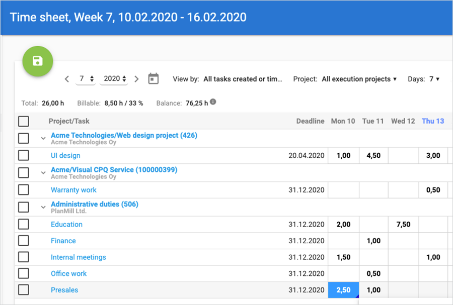 Timesheet-900x607-1px-20