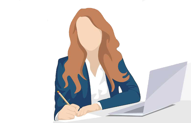Woman-work