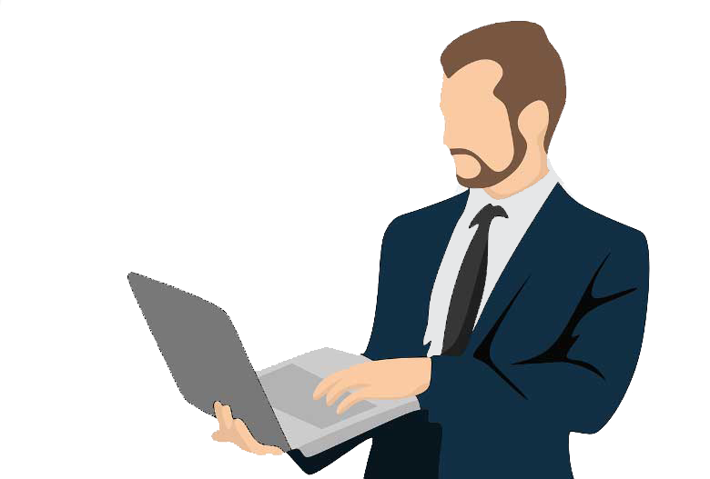 businessman-3