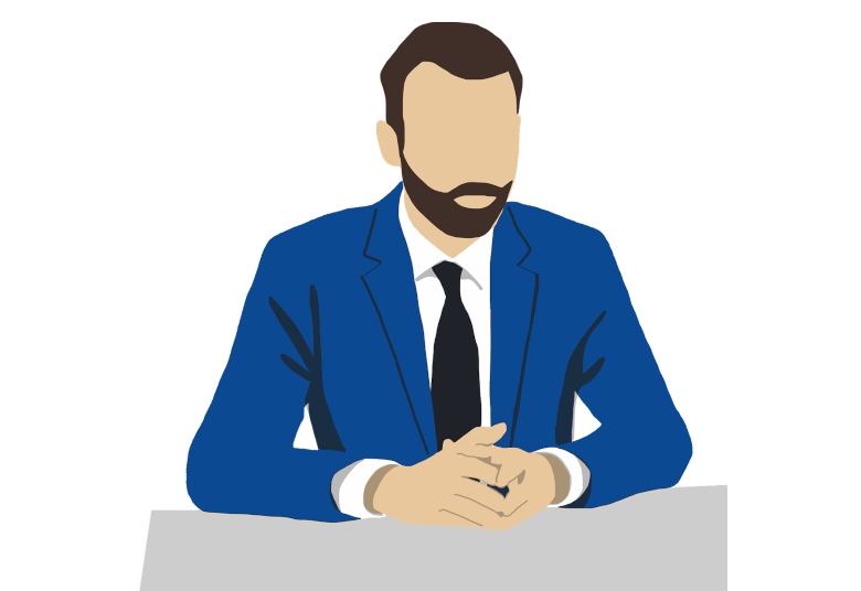business-4451372